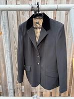 Wedstrijdjasje Harry’s Horse maat 42, Dieren en Toebehoren, Paardrijkleding, Ophalen, Dressuur, Zo goed als nieuw, Dames