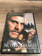 Nostradamus uit 1994 van Roger Christian, Alle leeftijden, Ophalen of Verzenden, Zo goed als nieuw
