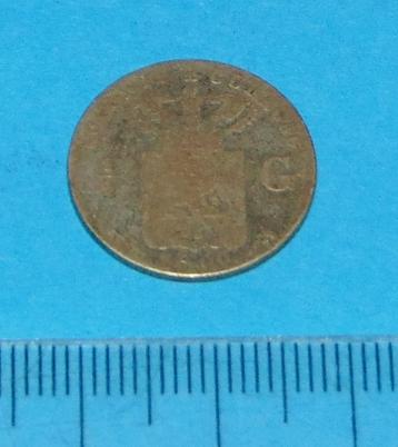 Curaçao - kwart gulden 1900 - zilver beschikbaar voor biedingen