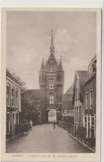 Vianen Lekpoort, Verzamelen, Ansichtkaarten | Nederland, Ophalen of Verzenden, Ongelopen, Utrecht