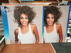 Whitney Houston - Whitney, 2 aanwezig (14), Cd's en Dvd's, Vinyl | Pop, Ophalen of Verzenden, 12 inch