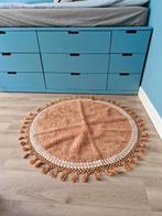 Vloerkleed Hana van Kwantum, Huis en Inrichting, Ophalen, Zo goed als nieuw