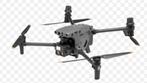 Gezocht DJI M30T, Ophalen, Gebruikt, Drone met camera
