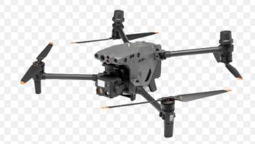 Gezocht DJI M30T beschikbaar voor biedingen