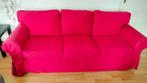 IKEA 3 seat bank, Ophalen, Gebruikt, Driepersoons, 75 tot 100 cm