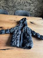 €0,01 bij besteding van €30 = GRATIS cadeau!*, Kinderen en Baby's, Babykleding | Maat 86, Tumble 'n Dry, Meisje, Nieuw, Ophalen of Verzenden