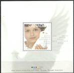 CANADA 14, Ophalen of Verzenden, Postfris, Noord-Amerika