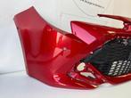 TOYOTA COROLLA E21 FACELIFT VOORBUMPER BUMPER 52119-02J90, Voor, Nieuw, Ophalen of Verzenden, Toyota