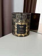 Roi D'Orient Oriental Essence Eau de Parfum, Ophalen of Verzenden, Nieuw