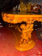 Barok salontafel, Antiek en Kunst, Antiek | Meubels | Tafels, Ophalen of Verzenden