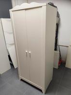 Ikea kast, Huis en Inrichting, Ophalen, Gebruikt, 50 tot 100 cm, 150 tot 200 cm