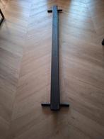 Turnbalk 2 meter, Ophalen, Gebruikt, Materiaal