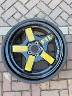 Reservewiel Q5 195/75R18 106P, Auto-onderdelen, Ophalen, 18 inch, Banden en Velgen, Nieuw