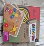 Hamertje tik, Ophalen of Verzenden, Nieuw