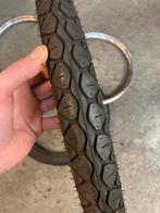 2x Velg + 2x Band Swallow 21/4 -16 - Nieuw, Fietsen en Brommers, Ophalen of Verzenden, Nieuw, Overige typen