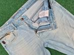 Pme Legend Vanguard jeans Spijkerbroek Slim maat 36/34, Kleding | Heren, Spijkerbroeken en Jeans, W36 - W38 (confectie 52/54)