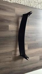 Seat ibiza 6L custom spoiler, Ophalen of Verzenden