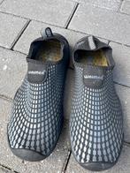 Waimer Waterschoenen Maat 37, Watersport en Boten, Watersportkleding, Ophalen of Verzenden