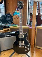 Epiphone Les Paul Muse, Epiphone, Solid body, Ophalen of Verzenden, Zo goed als nieuw