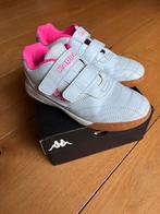 Kappa gymschoenen maat 32, Gebruikt, Kappa, Ophalen of Verzenden, Jongen of Meisje