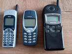 Telefoon, Telecommunicatie, Mobiele telefoons | Nokia, Gebruikt, Ophalen