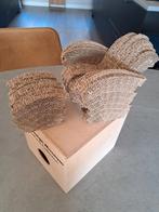 Vitra Little Beaver miniatuurstoel, design Frank Gehry, Antiek en Kunst, Kunst | Designobjecten, Ophalen of Verzenden