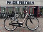 Gazelle Orange C7+ e-bike, frame 53, 500W accu, bosch, Gebruikt, Ophalen of Verzenden, 51 tot 55 cm, 50 km per accu of meer