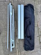 Campingtafel, Ophalen of Verzenden, Campingtafel