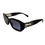 CHANEL 5542 Zonnebril 53-19-140 | Nieuw, Chanel, Nieuw, Support@chanel.com, 31 Rue Cambon, 75001 Paris
France