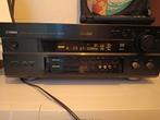 Yamaha RX-V800RDS Versterker
Zware 300W receiver van Yamaha., Ophalen, Gebruikt, 120 watt of meer, Yamaha