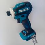 Makita DTD172 slagschroevendraaier 18V, Ophalen of Verzenden, Zo goed als nieuw, Boor- en Schroefmachine