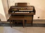 Electronischorgel YAMAHA ELECTONE, Muziek en Instrumenten, Gebruikt, Ophalen