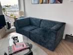 Riviera Maison bank te koop, Ophalen, Tweepersoons, 75 tot 100 cm, Zo goed als nieuw