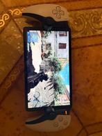 SONY PlayStation Portal Nieuw + Lader, Ophalen, Nieuw, Overige modellen, Overige typen