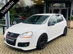 Volkswagen Golf 2.0 TFSI GTI Edition 30 Navi*Xenon*R32-uitla, Te koop, Geïmporteerd, 5 stoelen, 1400 kg