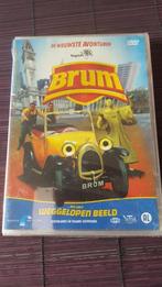 diverse teken en kinderfilms, 3 voor 4,00 euro , (d9), Alle leeftijden, Ophalen of Verzenden, Nieuw in verpakking, Overige soorten