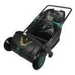 Talen Tools - Bladruimer-/verzamelaar - 100L - 53 cm breed, Talen Tools, Info@talentools.nl, Burg. Janssenstraat 10 7951 TG Staphorst