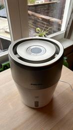 Philips Humidifier / Luchtbevochtiger, Ophalen of Verzenden, Zo goed als nieuw, Luchtbevochtiger