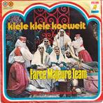Farce Majeure Team - Elf. 68.65, Gebruikt, 7 inch, Single, Ophalen of Verzenden