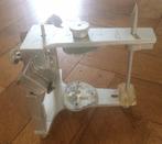 Tandarts Lab:  Whip Mix Adjustable Screw Articulator, Ophalen of Verzenden, Nieuw
