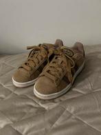 Adidas campus nieuw, Ophalen of Verzenden, Zo goed als nieuw, Sportschoenen