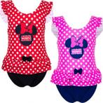 Babykleding splinternieuw grote partij, Kinderen en Baby's, Babykleding | Overige, Ophalen, Nieuw, Jongetje of Meisje