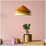 IKEA X Raw Color - Tesammans - Hanglampenkap​, Huis en Inrichting, Lampen | Hanglampen, Verzenden, Nieuw, Minder dan 50 cm