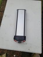 Gazelle Fietsaccu Gold 36V 11.25Ah, Fietsen en Brommers, Fietsaccessoires | Fietsaccu's, Ophalen of Verzenden, Gebruikt