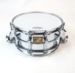 Rebo Snaredrum Center, Muziek en Instrumenten, Ophalen of Verzenden, Zo goed als nieuw, Overige merken