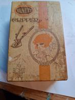 Vintage Vanity Haar Knipper, Ophalen of Verzenden