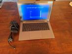 dell latitude 5420, Computers en Software, Windows Laptops, Gebruikt, 2 tot 3 Ghz, Ophalen of Verzenden, Dell