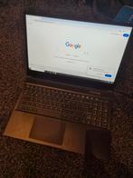 XMG Core 15 (E23) Gaming Laptop - RTX 3060, Computers en Software, Windows Laptops, Met videokaart, Intel i7, Ophalen of Verzenden