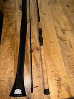 St croix legend elite 86hf2, Ophalen, Zo goed als nieuw, Overige typen