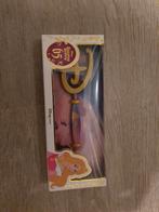 Disney Sleeping Beauty Aurora 65th anniversary key, Nieuw, Ophalen of Verzenden